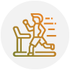 manage arthritis