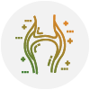 types-of-arthritis