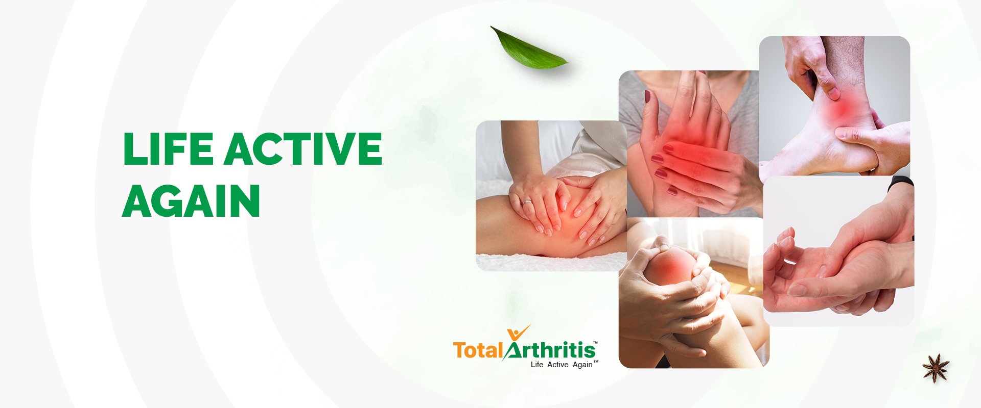 Understanding Arthrits