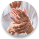 RheumatoidArthiritis