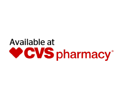 CVS Pharmacy