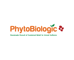 PhytoBiologic