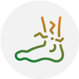 Sprains