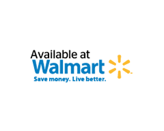 warlmart
